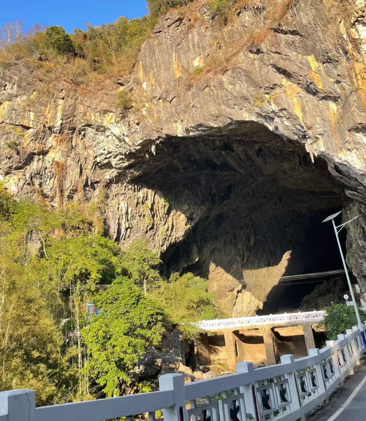 小众秘境团建电话：14775812226，在广东韶关罗坑露营清凉一夏