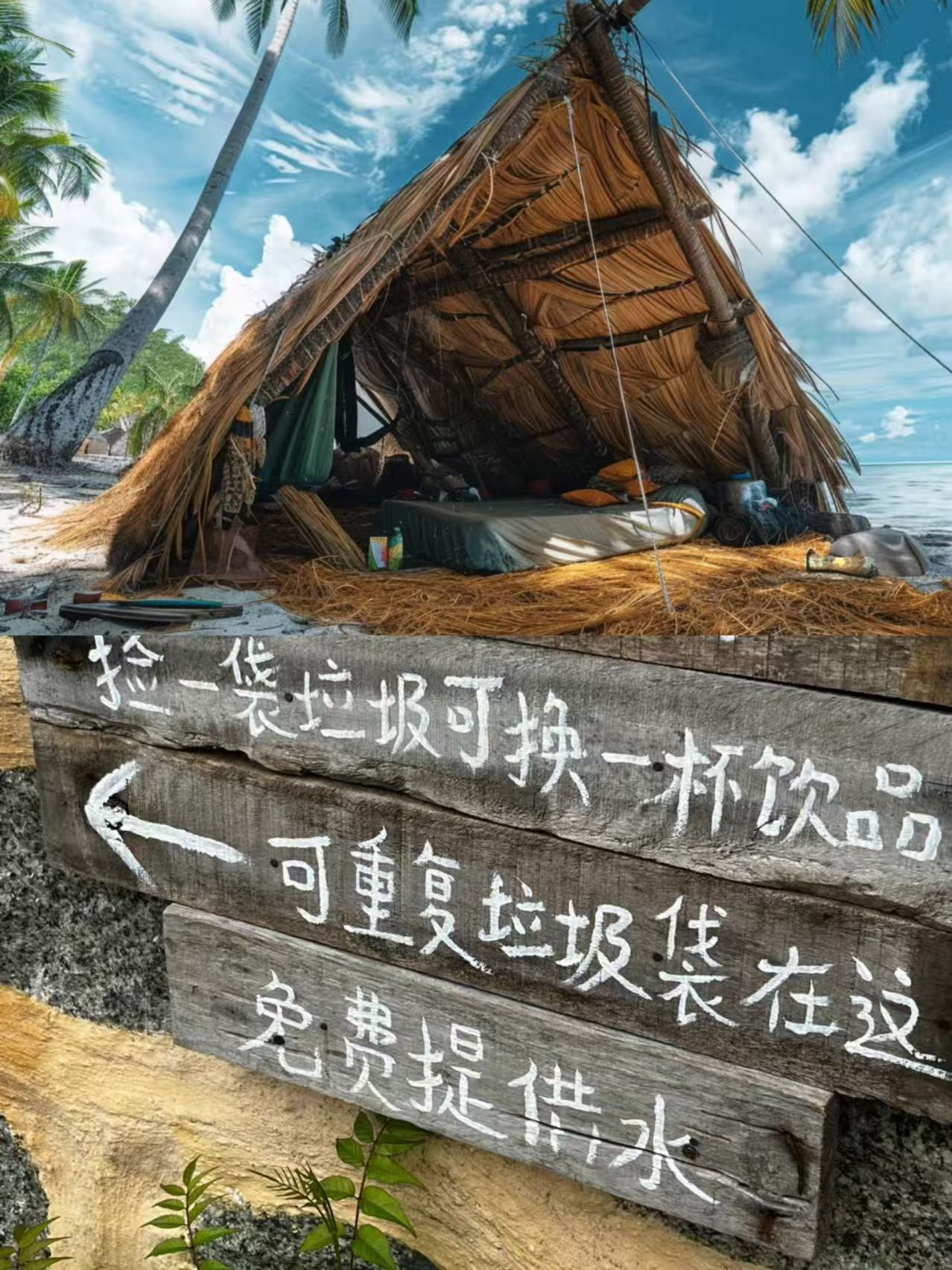 深圳佳天下三天两夜高端团建定制，激活50人团队基因进化！