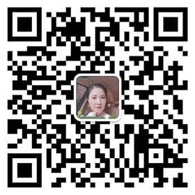 扫码微信咨询