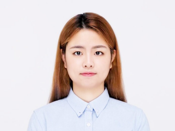 团建定制游专家：杨晓婷