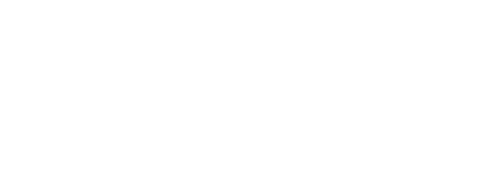 佳天下旅游