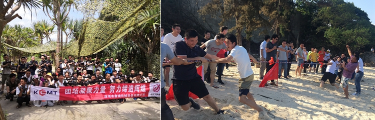 微信图片_20190514144852.jpg