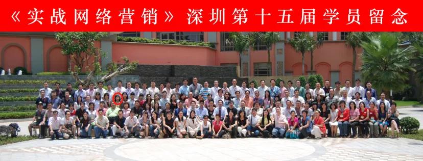 微信图片_20220104145843.jpg