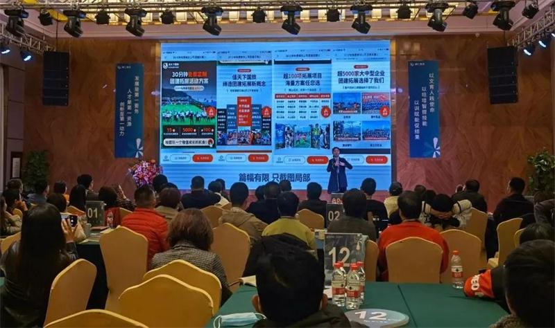 微信图片_20220105103255.jpg