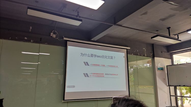 1c3e6340-e1ab-11eb-b002-61441eb69228.jpg