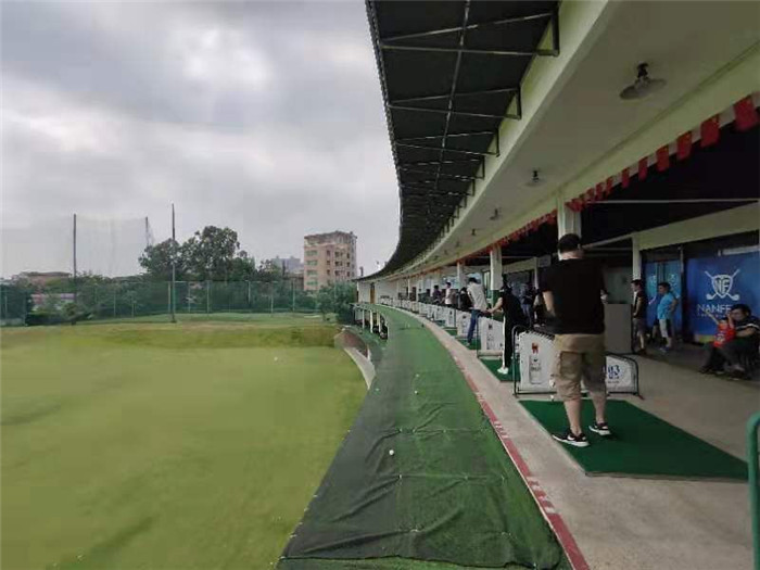  【深圳周边团建】深圳出发观澜周边团建1日游