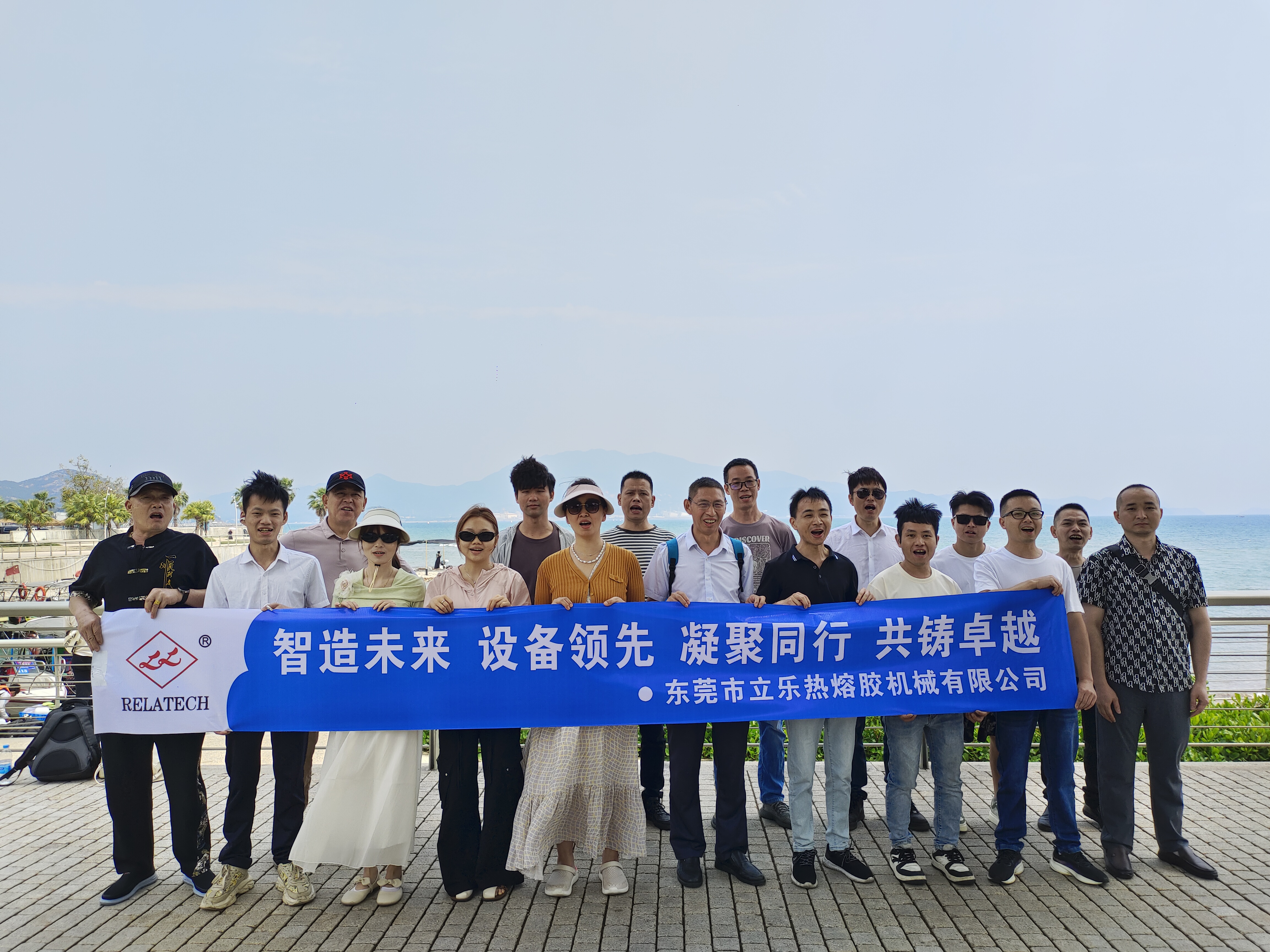 夏季团建爆款｜清远玄真漂流2天"海陆空"酷玩之旅（深圳出发）